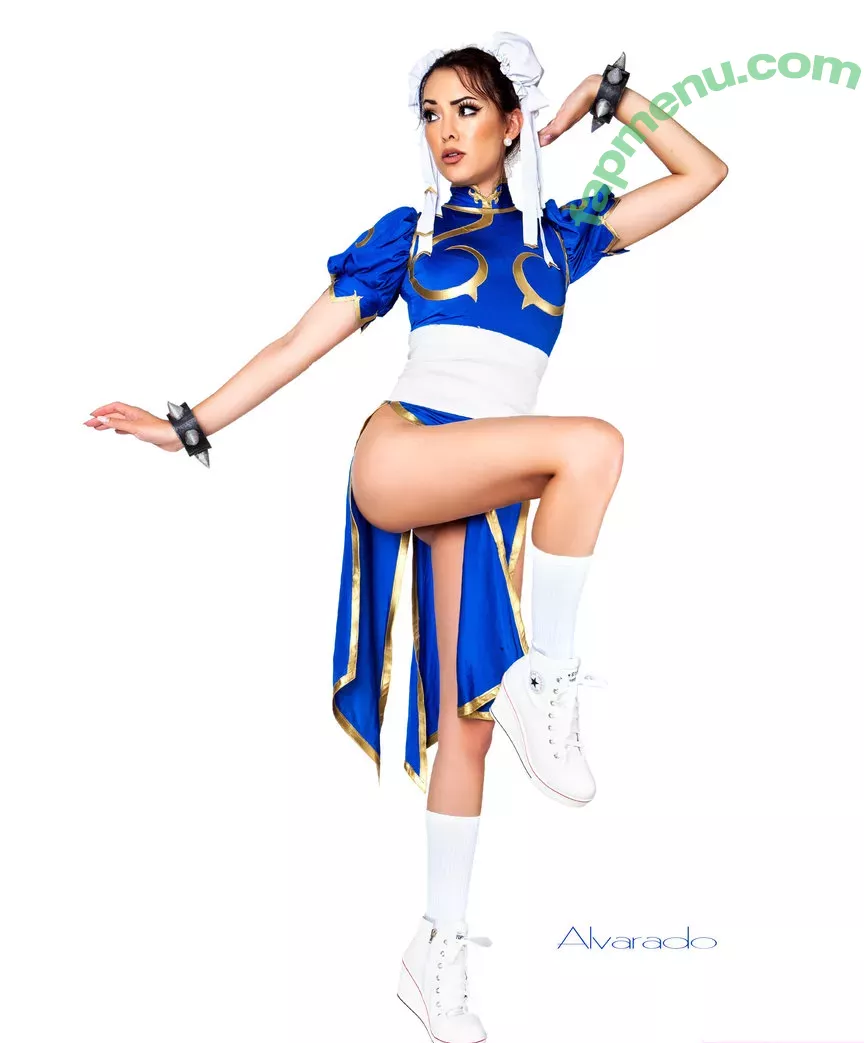 Joanie Brosas nude photo #0018 (JoanieBrosas)