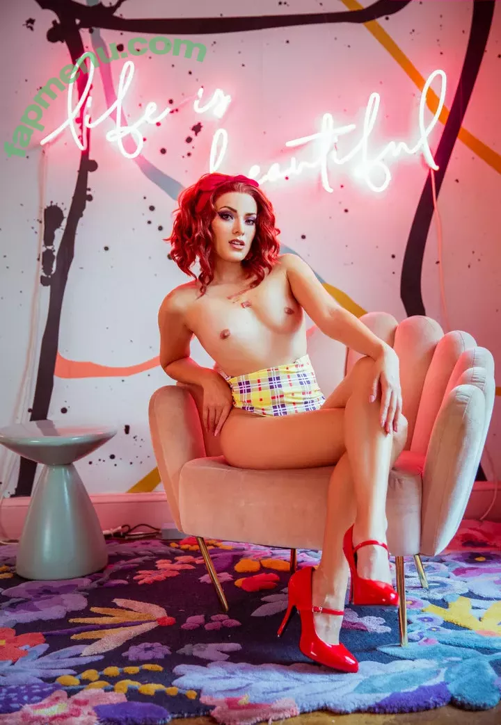 Joanie Brosas nude photo #0032 (JoanieBrosas)