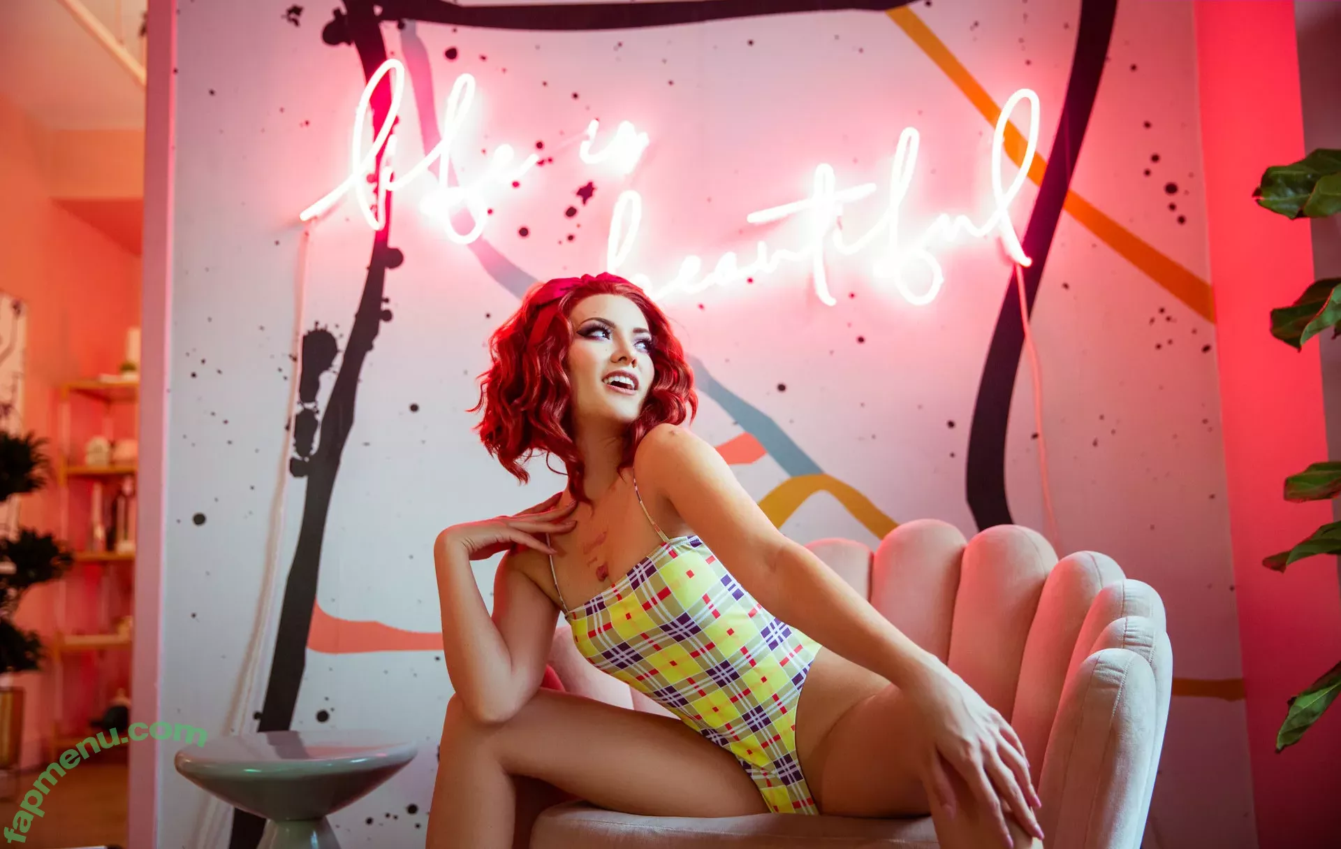 Joanie Brosas nude photo #0039 (JoanieBrosas)