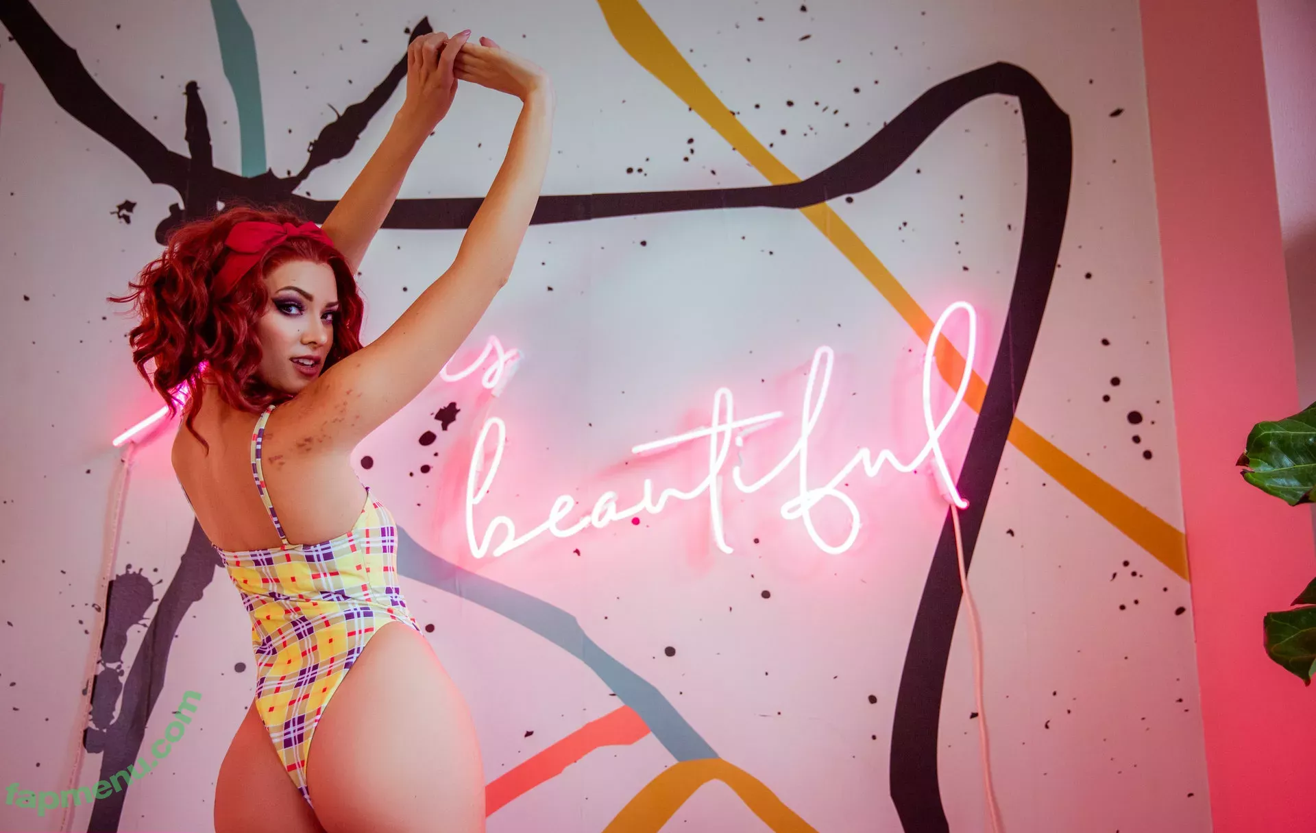 Joanie Brosas nude photo #0043 (JoanieBrosas)