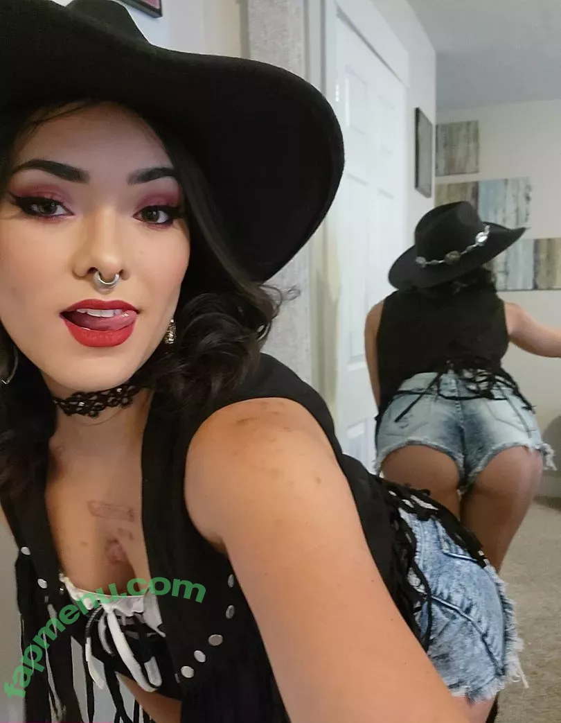 Joanie Brosas nude photo #0069 (JoanieBrosas)