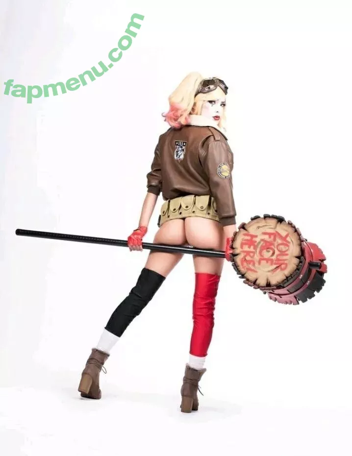 Joanie Brosas nude photo #0095 (JoanieBrosas)