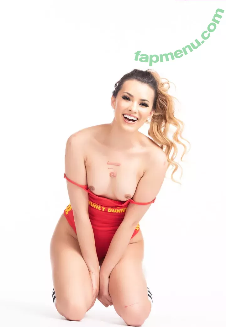 Joanie Brosas nude photo #0124 (JoanieBrosas)