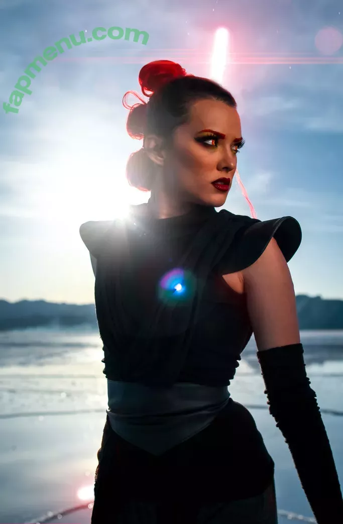 Joanie Brosas nude photo #0224 (JoanieBrosas)