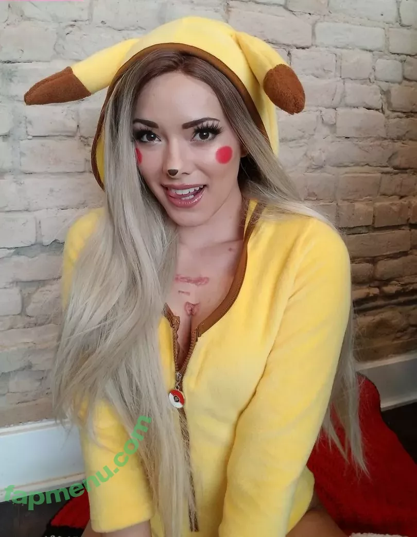 Joanie Brosas nude photo #0241 (JoanieBrosas)