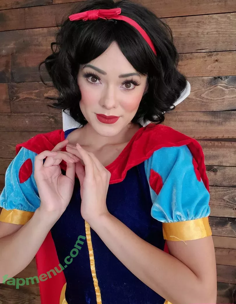 Joanie Brosas nude photo #0291 (JoanieBrosas)