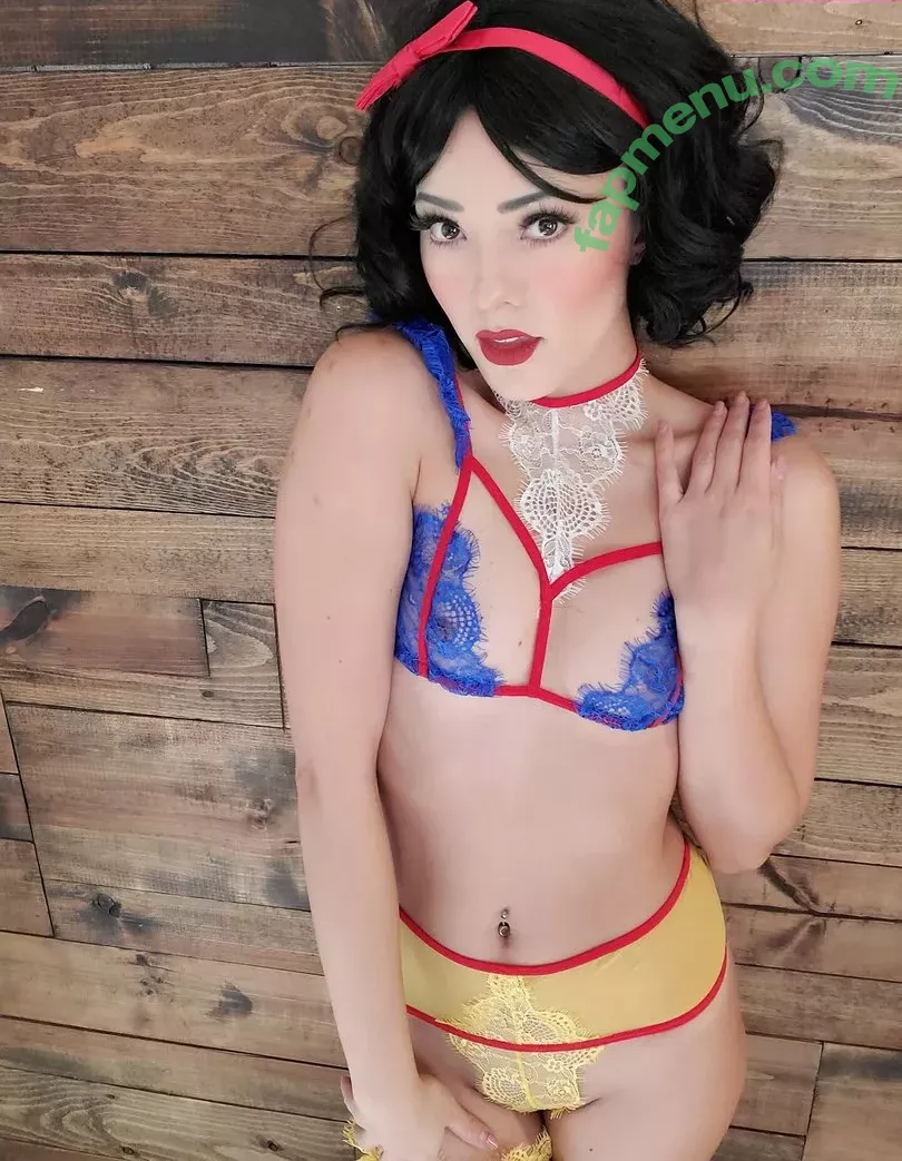 Joanie Brosas nude photo #0304 (JoanieBrosas)