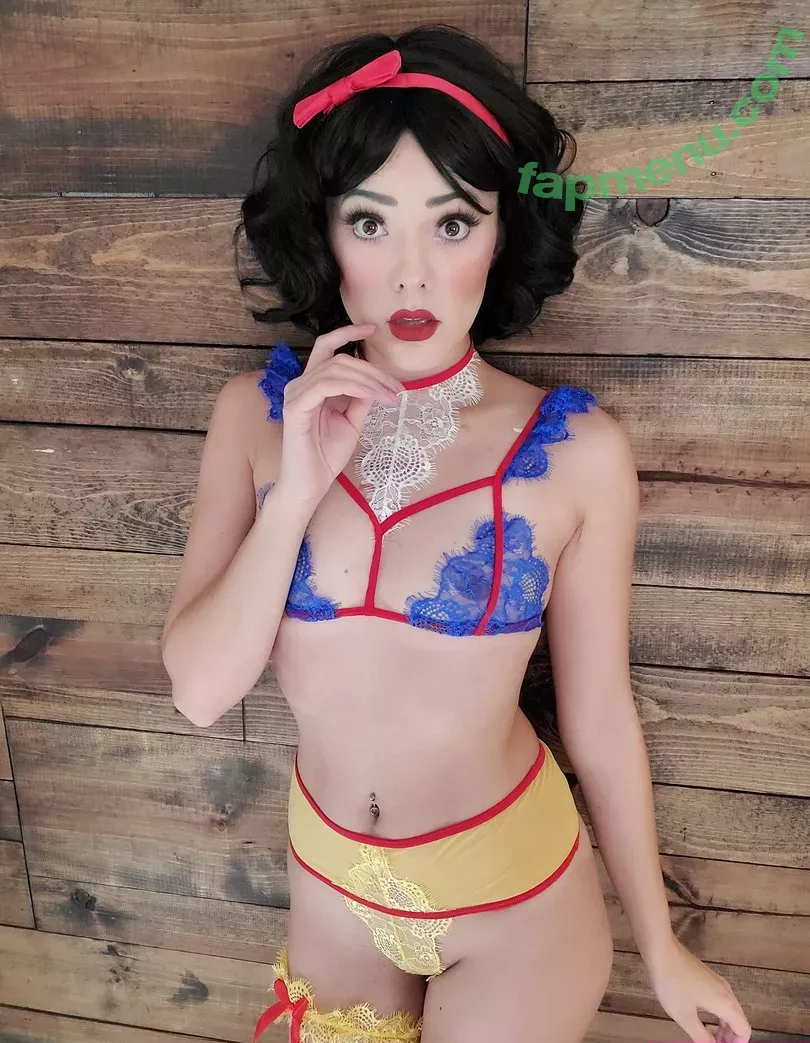 Joanie Brosas nude photo #0305 (JoanieBrosas)