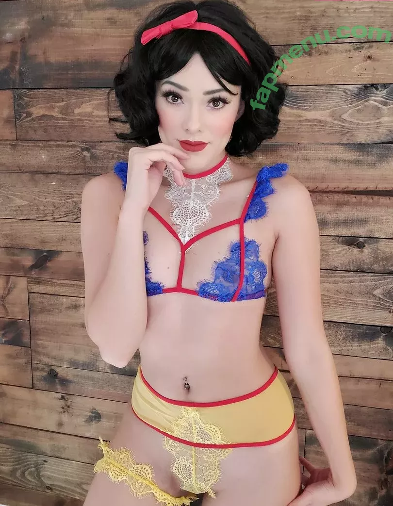 Joanie Brosas nude photo #0307 (JoanieBrosas)