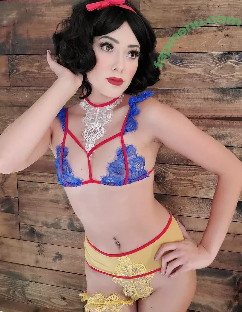 Joanie Brosas nude photo #0312 (JoanieBrosas)