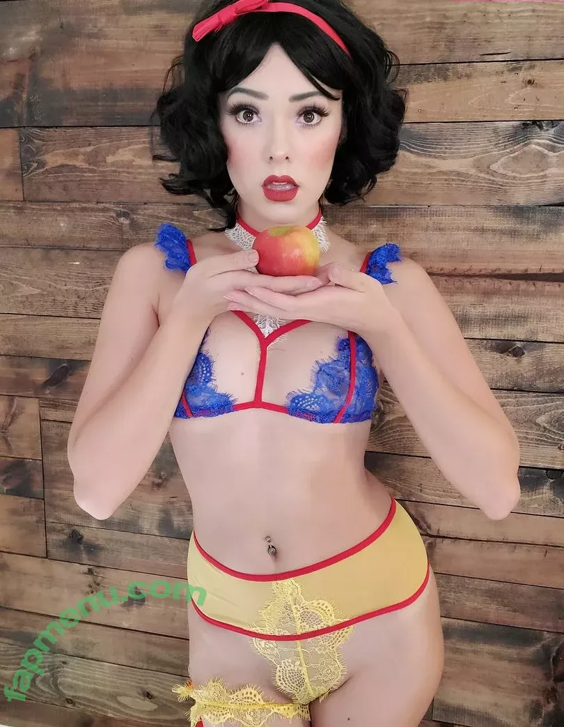 Joanie Brosas nude photo #0314 (JoanieBrosas)