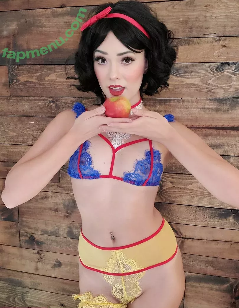 Joanie Brosas nude photo #0316 (JoanieBrosas)