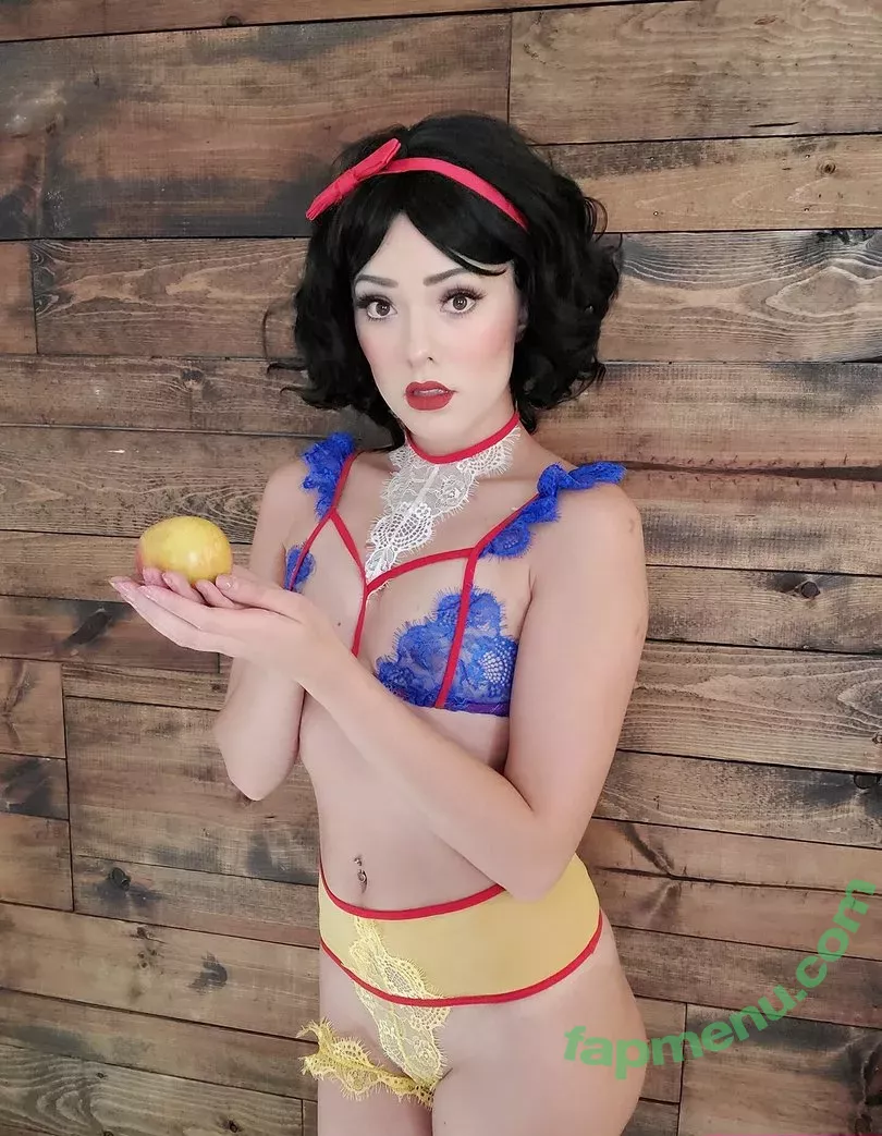Joanie Brosas nude photo #0318 (JoanieBrosas)