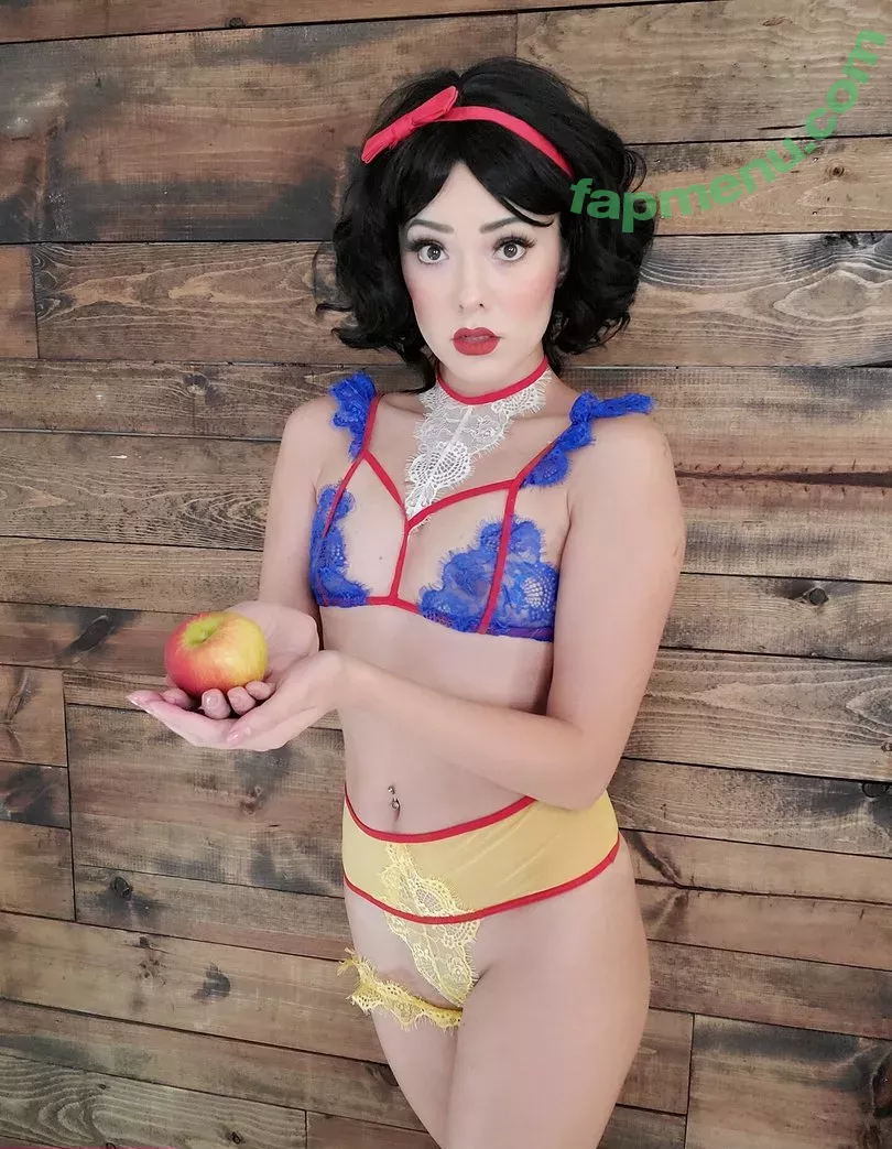 Joanie Brosas nude photo #0319 (JoanieBrosas)