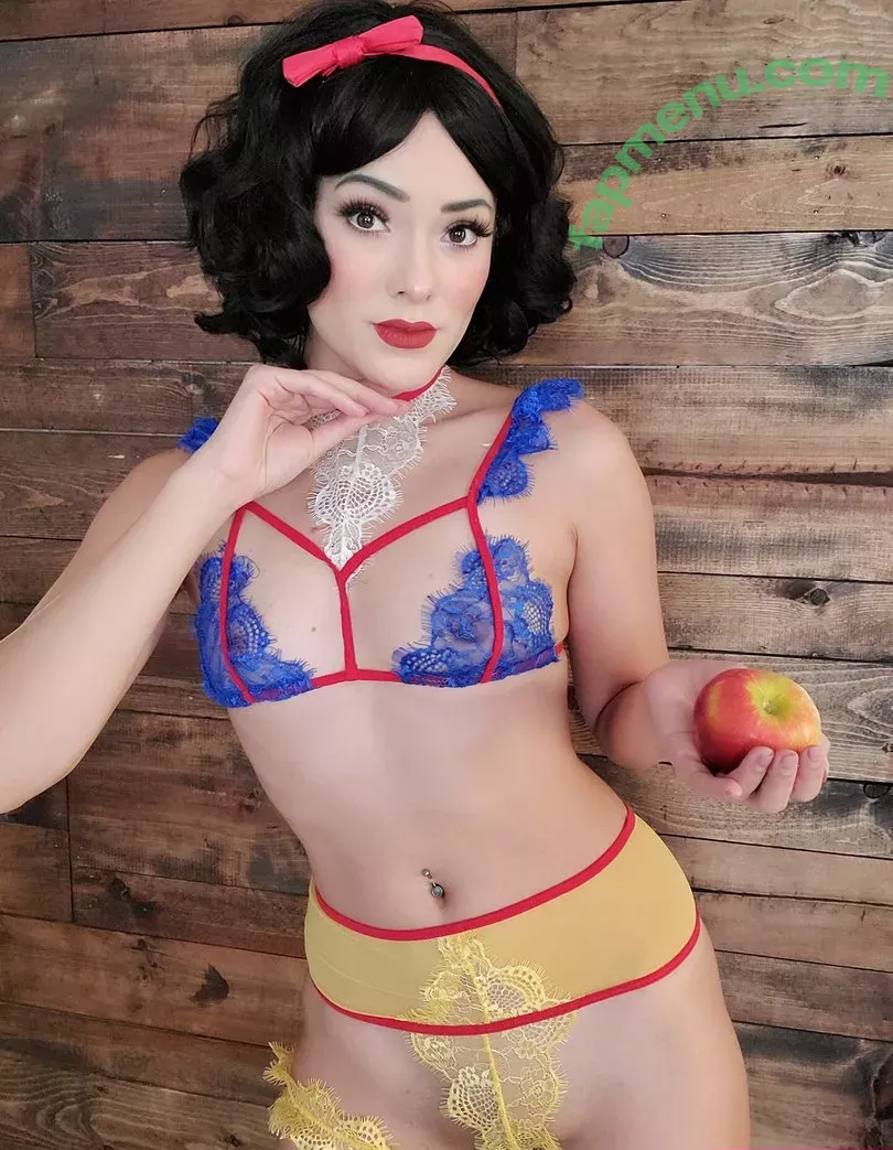 Joanie Brosas nude photo #0327 (JoanieBrosas)