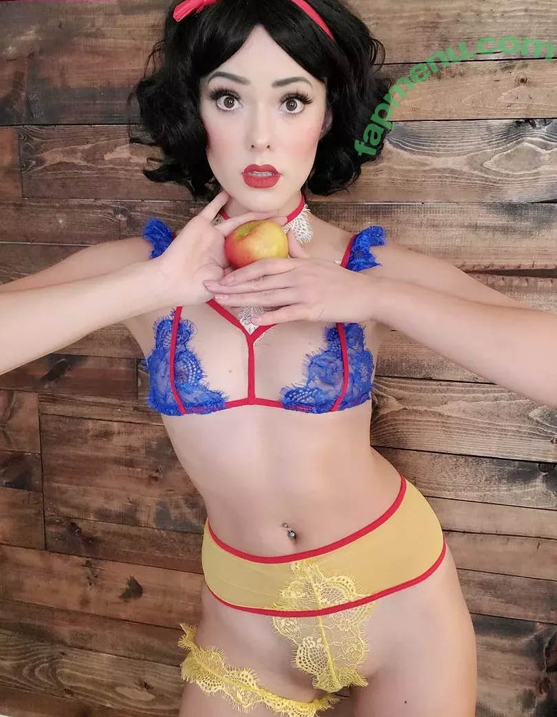 Joanie Brosas nude photo #0328 (JoanieBrosas)