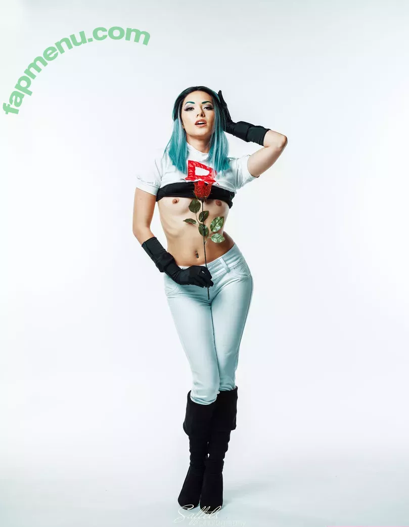 Joanie Brosas nude photo #0356 (JoanieBrosas)