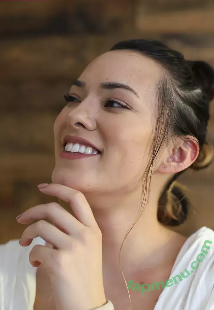 Joanie Brosas nude photo #0417 (JoanieBrosas)