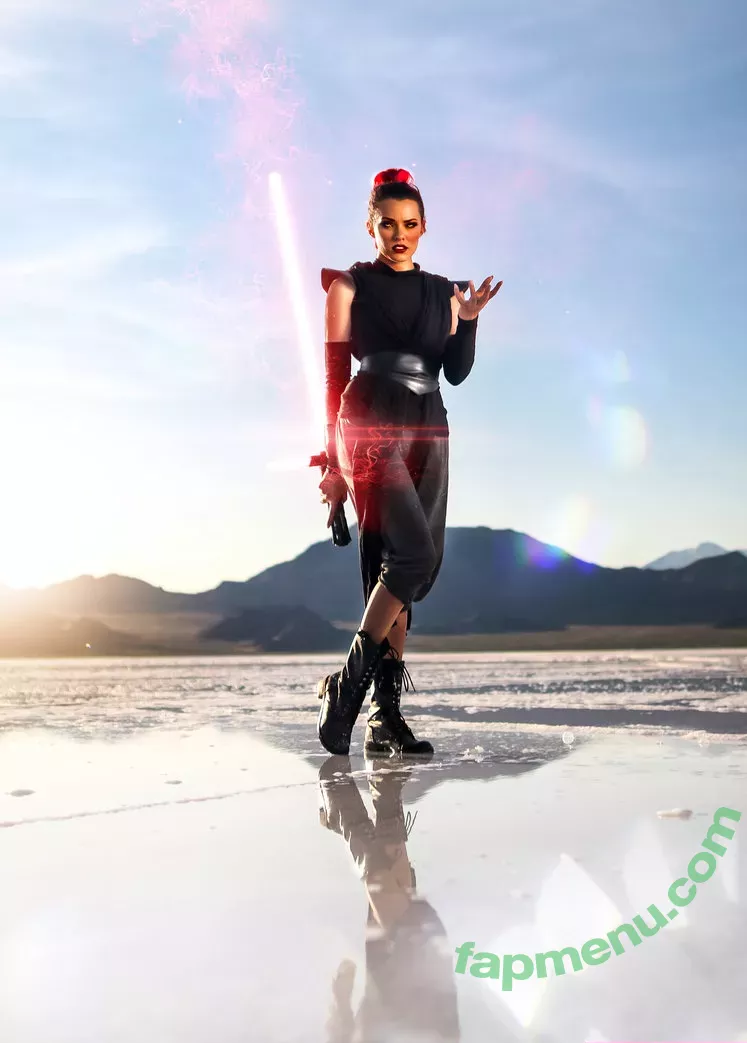 Joanie Brosas nude photo #0471 (JoanieBrosas)