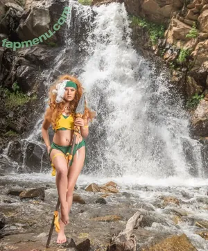 Joanie Brosas / JoanieBrosas nude photo #1318