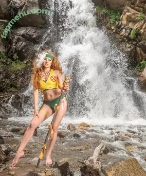 Joanie Brosas / JoanieBrosas nude photo #1319