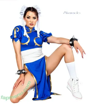 Joanie Brosas / JoanieBrosas nude photo #1344