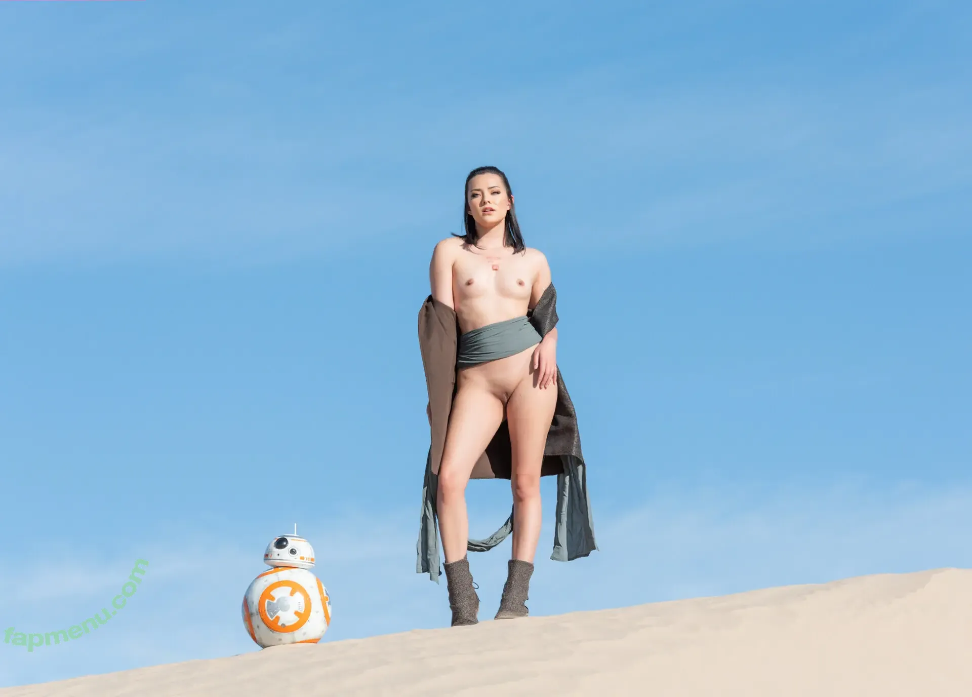 Joanie Brosas nude photo #1157 (JoanieBrosas)