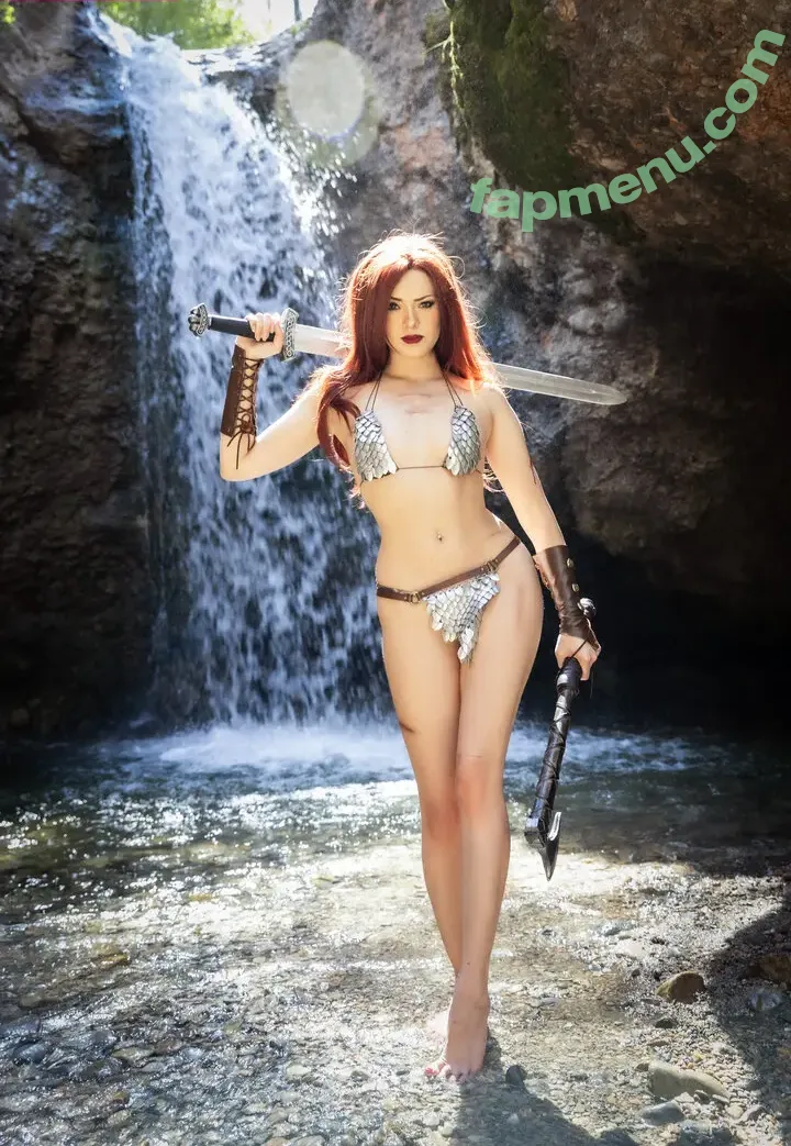 Joanie Brosas nude photo #1276 (JoanieBrosas)