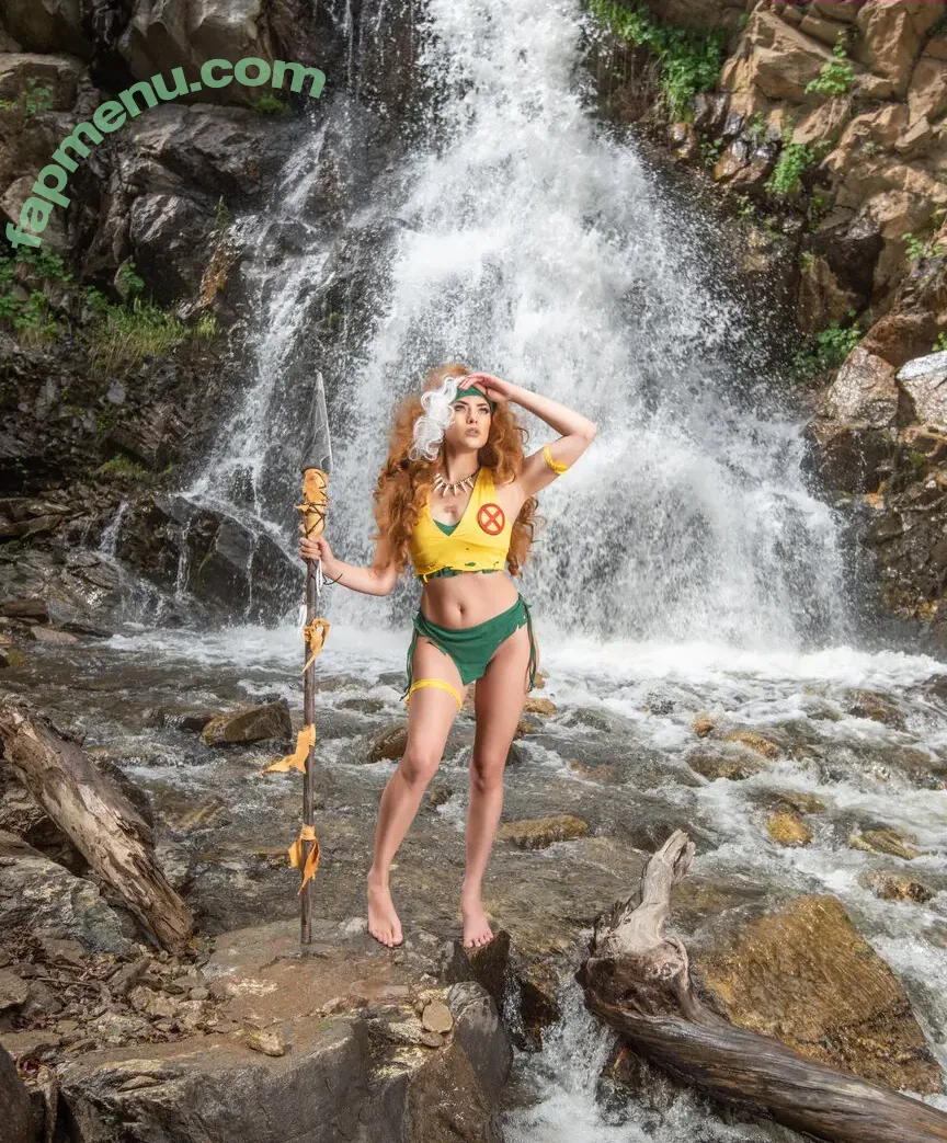 Joanie Brosas nude photo #1314 (JoanieBrosas)