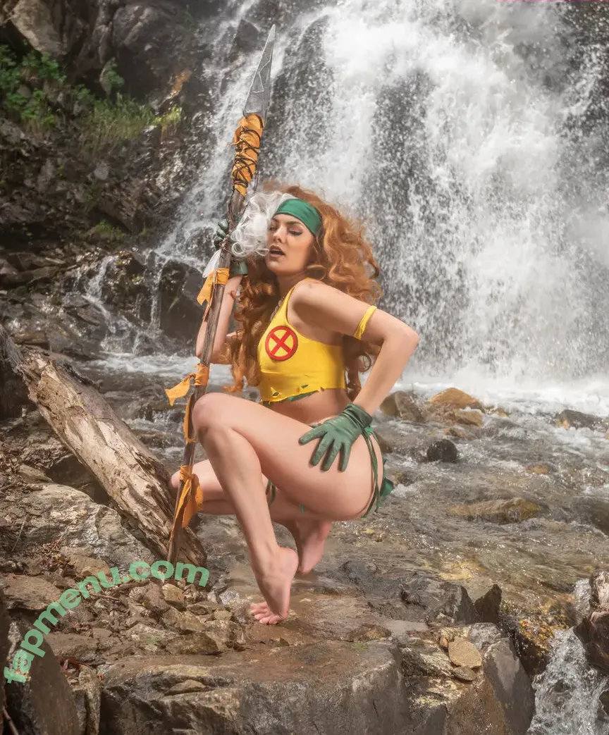 Joanie Brosas nude photo #1321 (JoanieBrosas)