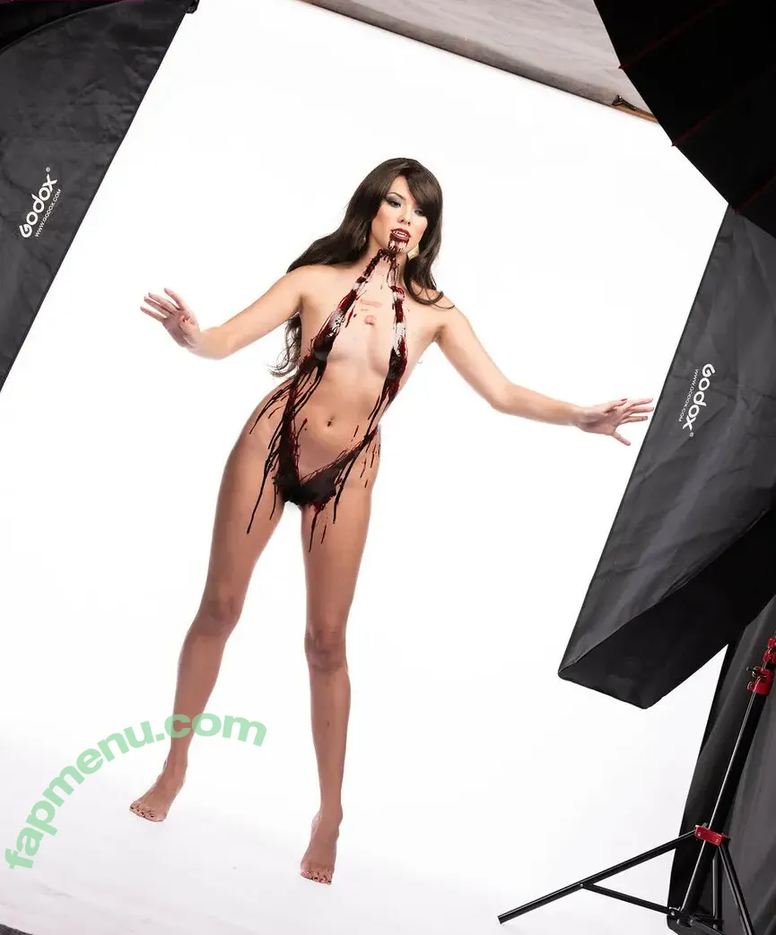 Joanie Brosas nude photo #1521 (JoanieBrosas)