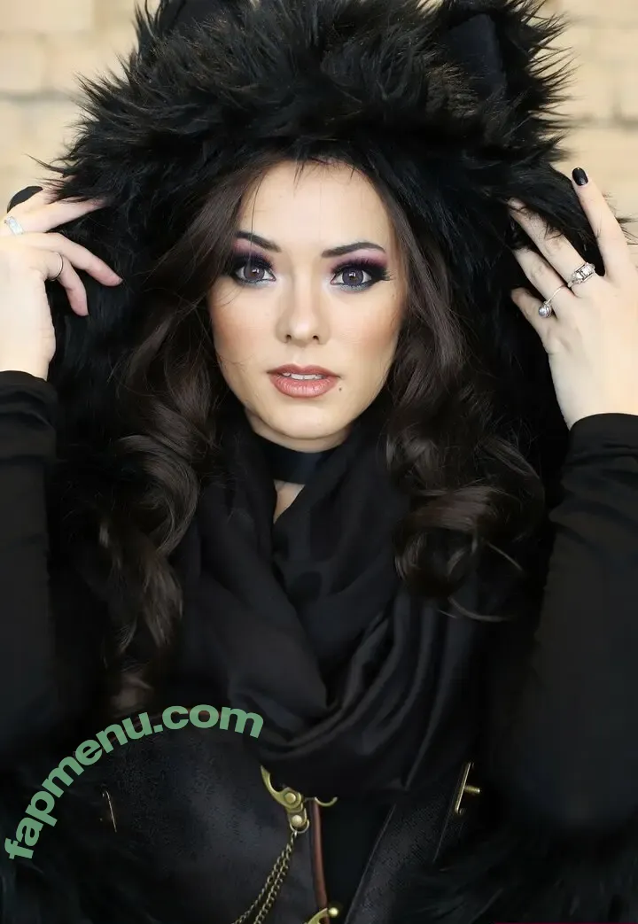 Joanie Brosas nude photo #1557 (JoanieBrosas)