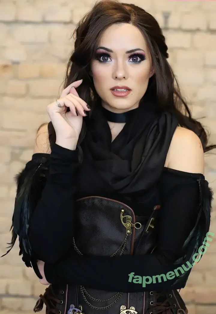 Joanie Brosas nude photo #1563 (JoanieBrosas)