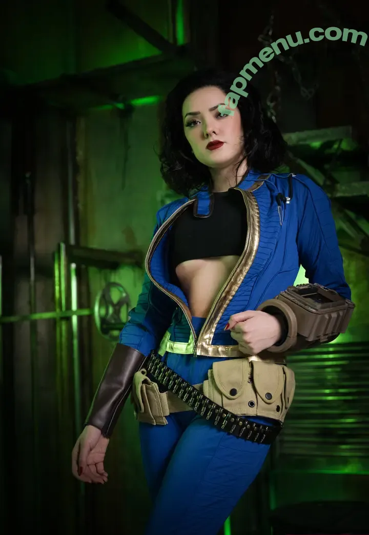 Joanie Brosas nude photo #1611 (JoanieBrosas)