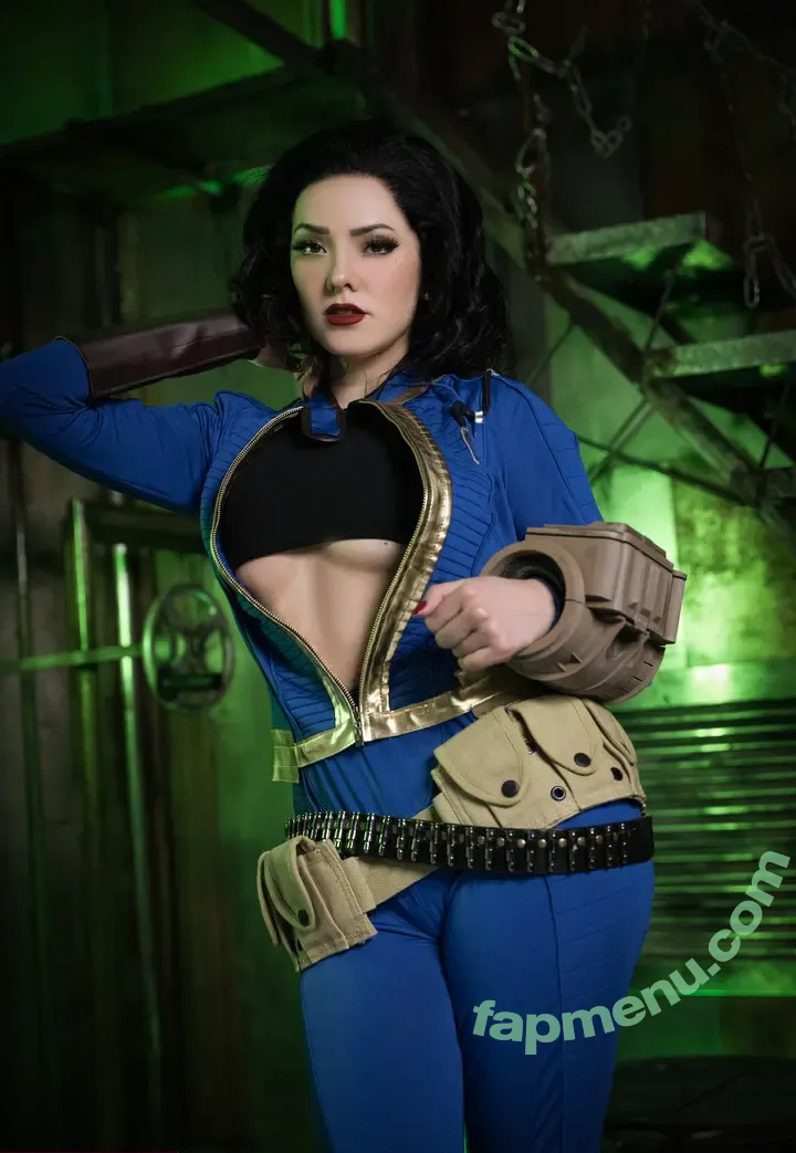 Joanie Brosas nude photo #1612 (JoanieBrosas)