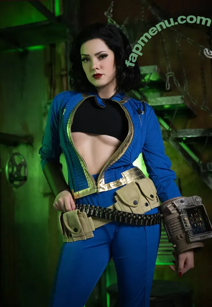 Joanie Brosas nude photo #1613 (JoanieBrosas)