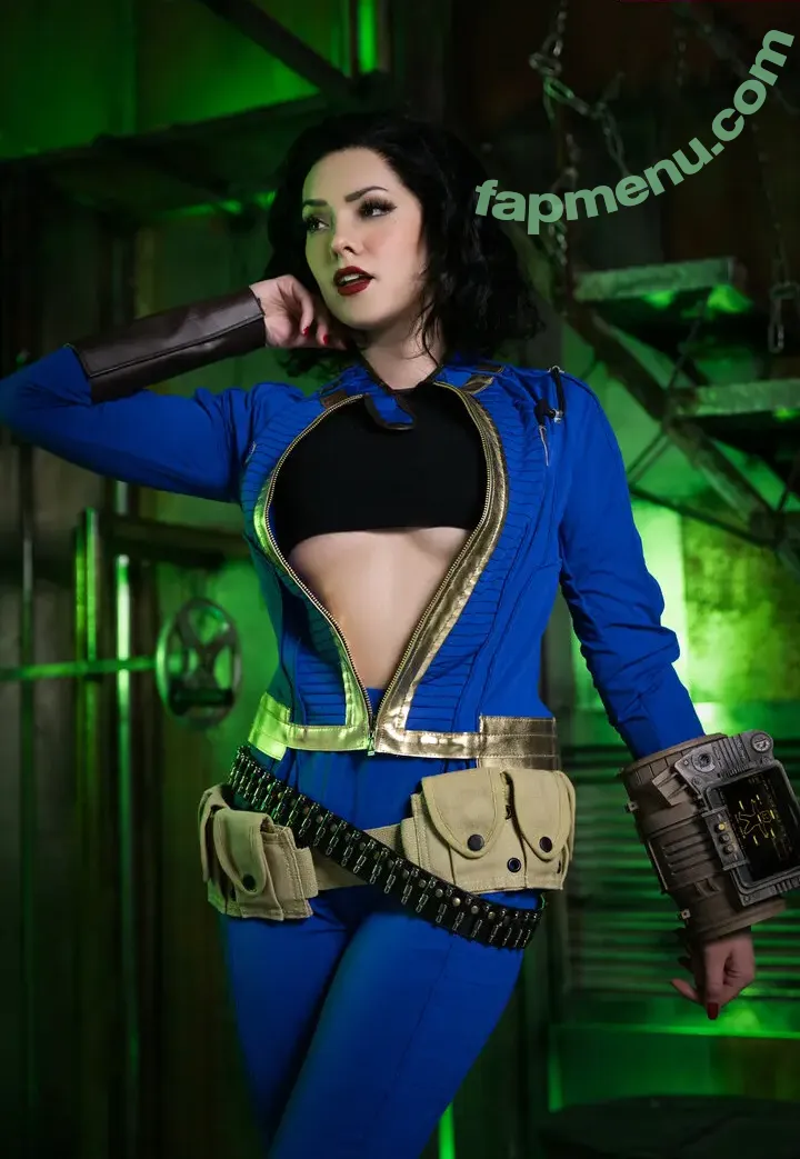 Joanie Brosas nude photo #1614 (JoanieBrosas)