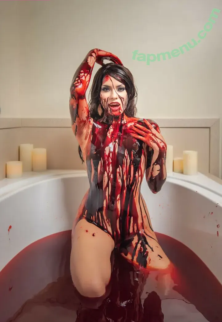 Joanie Brosas nude photo #1655 (JoanieBrosas)