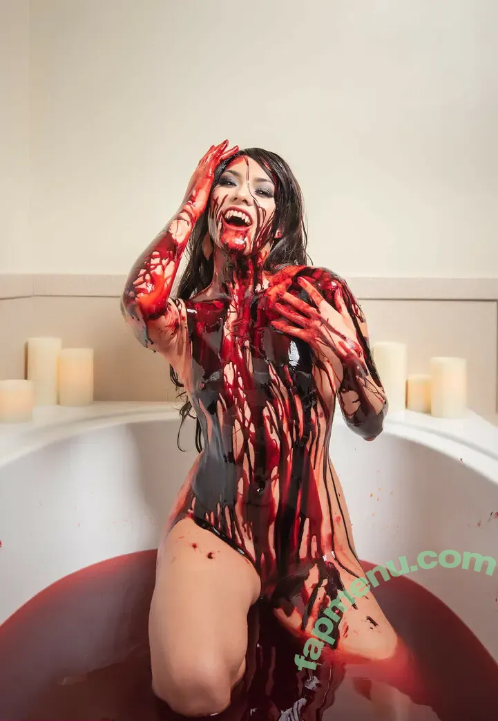 Joanie Brosas nude photo #1656 (JoanieBrosas)