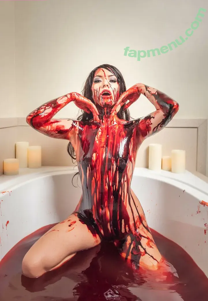 Joanie Brosas nude photo #1657 (JoanieBrosas)