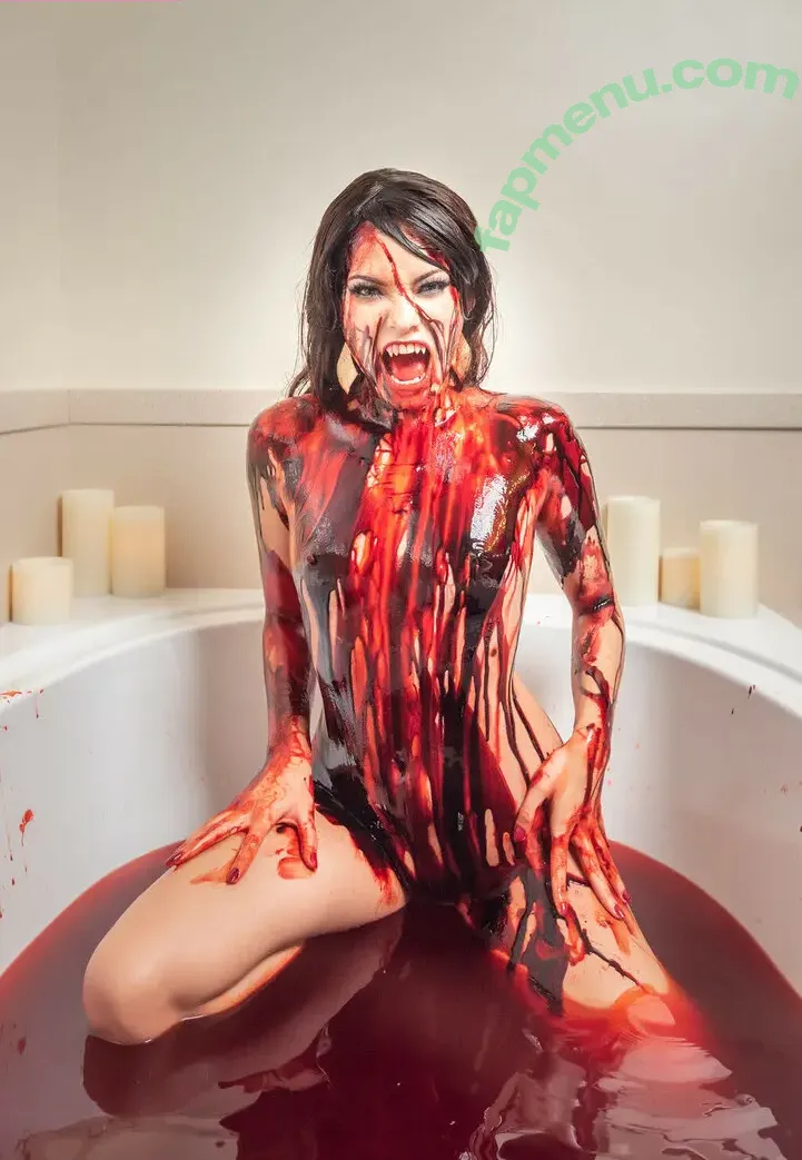 Joanie Brosas nude photo #1658 (JoanieBrosas)