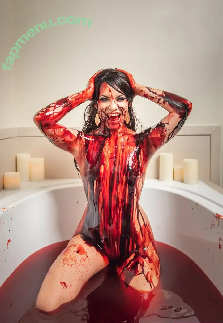 Joanie Brosas nude photo #1659 (JoanieBrosas)