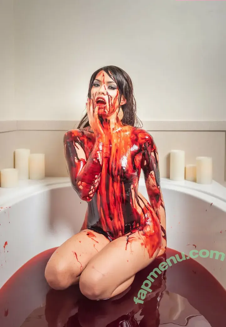 Joanie Brosas nude photo #1660 (JoanieBrosas)