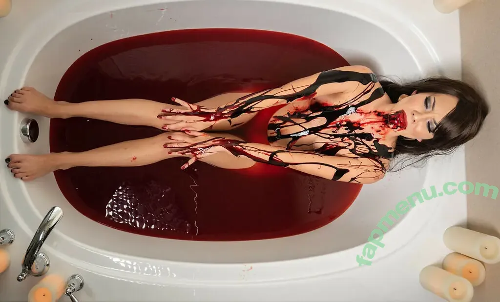 Joanie Brosas nude photo #1672 (JoanieBrosas)