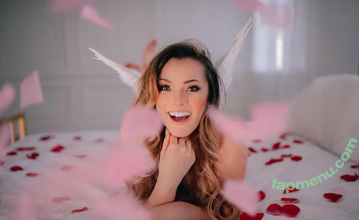 joaniebrosas nude photo #0002 (joaniebrosas)