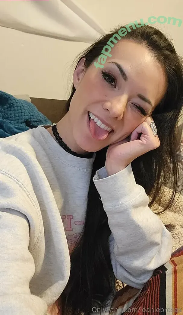 joaniebrosas nude photo #0015 (joaniebrosas)