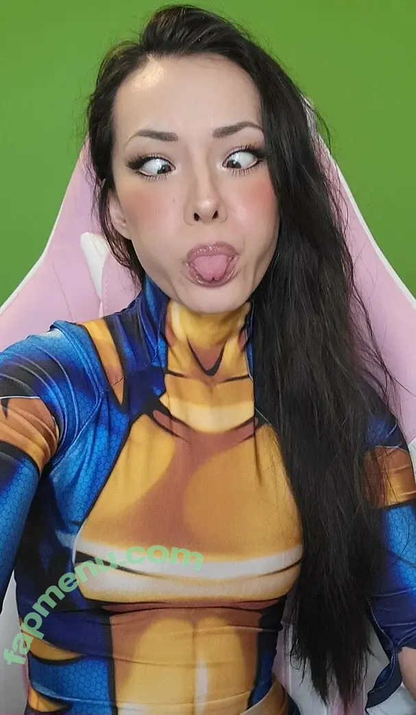 joaniebrosas nude photo #0019 (joaniebrosas)