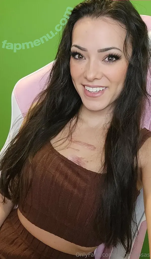 joaniebrosas nude photo #0021 (joaniebrosas)