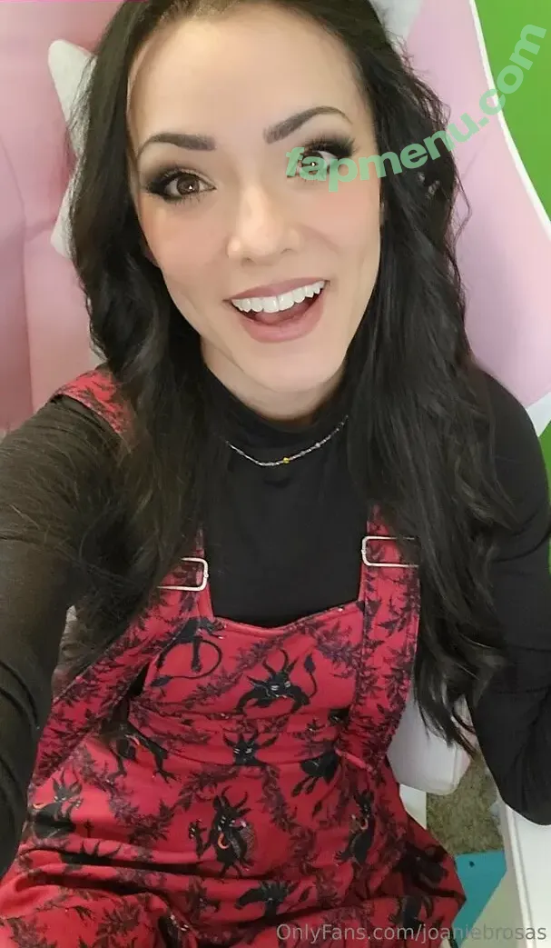 joaniebrosas nude photo #0025 (joaniebrosas)