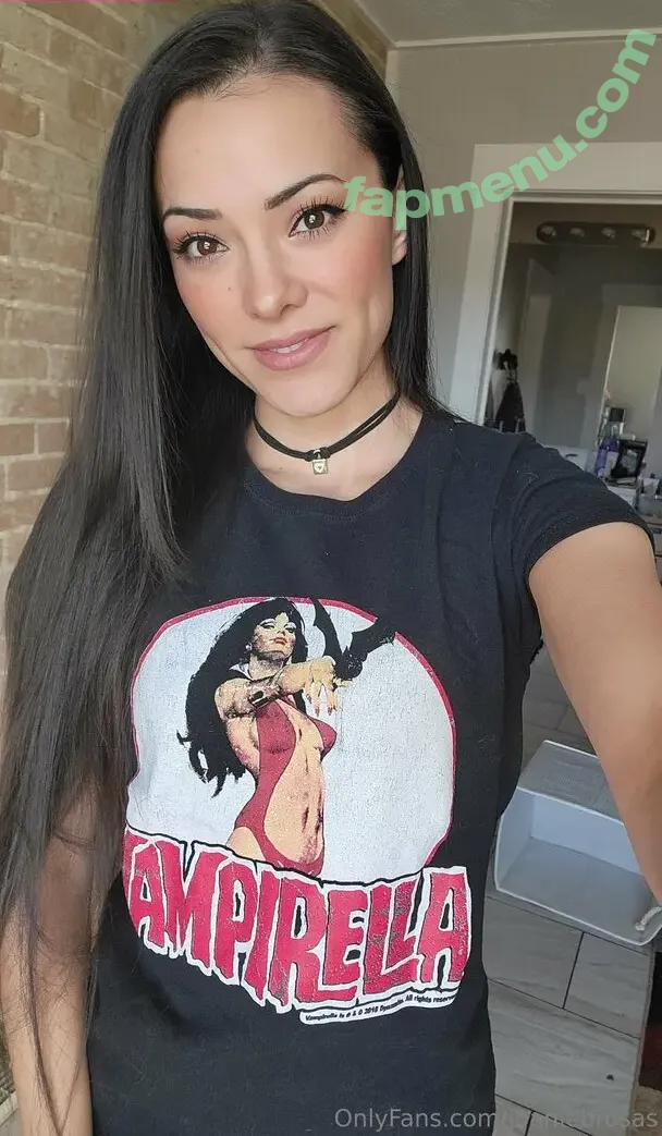 joaniebrosas nude photo #0026 (joaniebrosas)